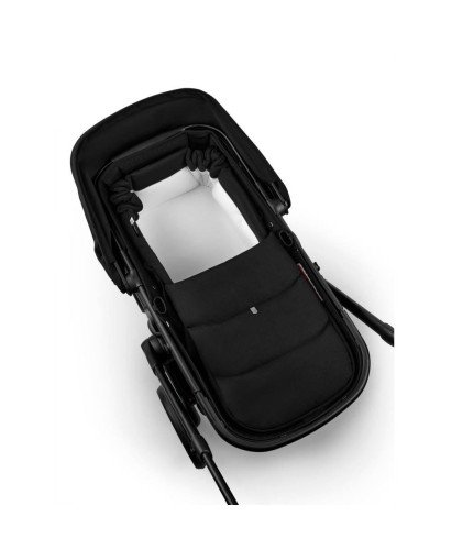 NIDO BUGABOO BABY NEST