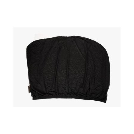 PROTECTOR SOLAR VENTANILLA UNIVERSAL IMMIEBEAR