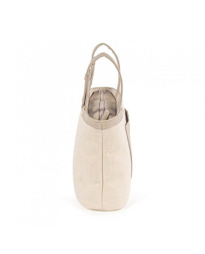 ORGANIZADOR PASITO A PASITO