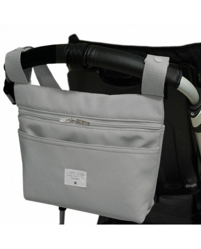 ORGANIZADOR UZTURRE POLIPIEL