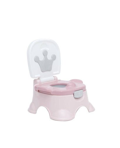 ORINAL INFANTIL 3EN1 OLMITOS