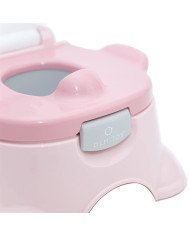 ORINAL INFANTIL 3EN1 OLMITOS