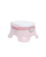 ORINAL INFANTIL 3EN1 OLMITOS