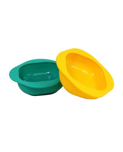 PACK 2 CUENCOS MARCUS