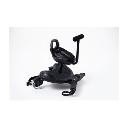 PATIN CON ASIENTO KID'SCOOTER