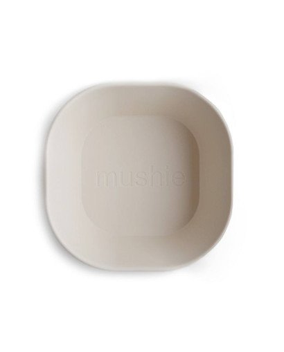 PACK DOS BOLS CUADRADOS MUSHIE