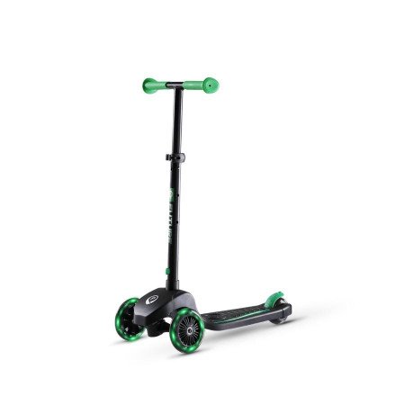 PATIN FUTURE SCOOTER QPLAY