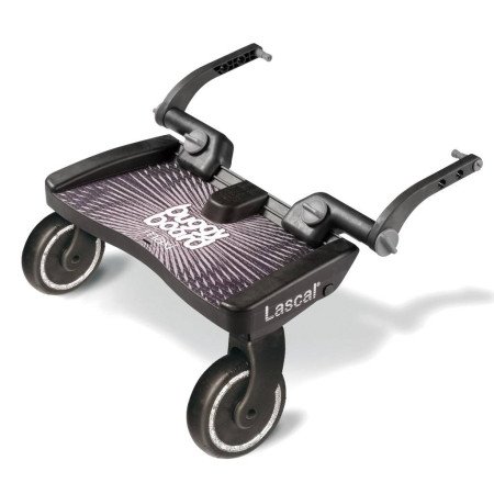 PATIN BUGGY MAXI LASCAL