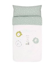 PACK F.NORDICA+ PROTECTOR 60 PRAIA