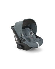 PACK INGLESINA ELECTA SYSTEM QUATRO DARWIN RECLINE