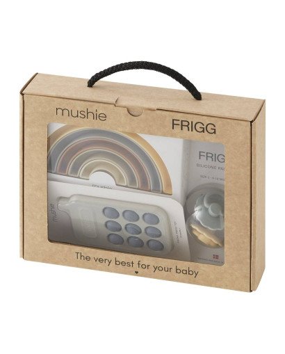 PACK JUEGOS DIVERTIDOS BABY PHONE