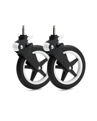 PACK LLANTAS BUGABOO FOX