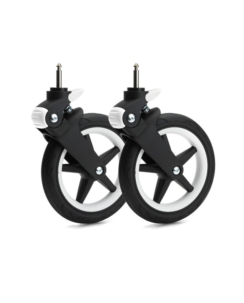 PACK LLANTAS BUGABOO FOX