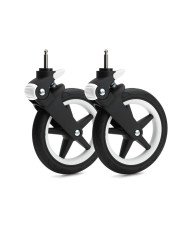 PACK LLANTAS BUGABOO FOX