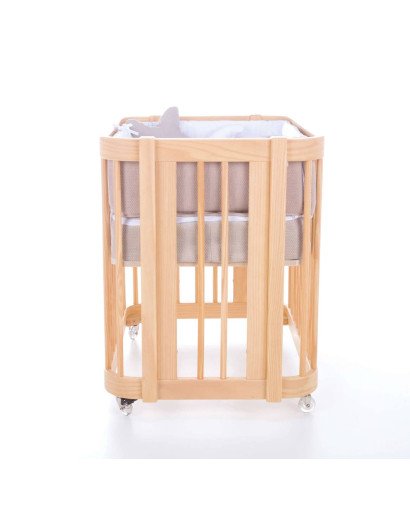 PACK MINICUNA CREA UNO ALONDRA