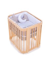 PACK MINICUNA CREA UNO ALONDRA