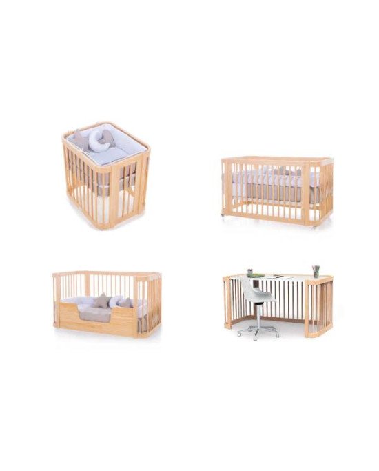 PACK CUNA CREA DUE3 ALONDRA