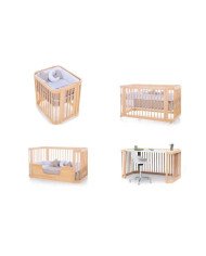 PACK CUNA CREA DUE3 ALONDRA