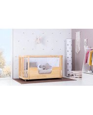 PACK CUNA CREA DUE3 ALONDRA