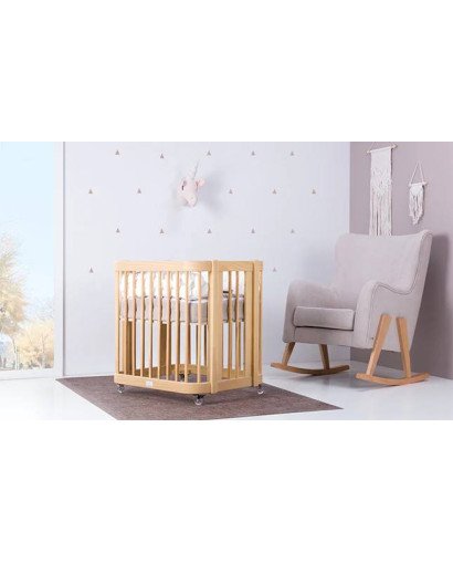 PACK CUNA CREA DUE3 ALONDRA