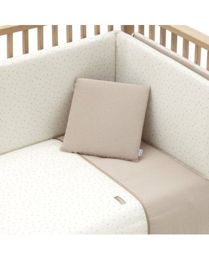 PACK F.NORDICA+ PROTECTOR 60 CAMBRASS