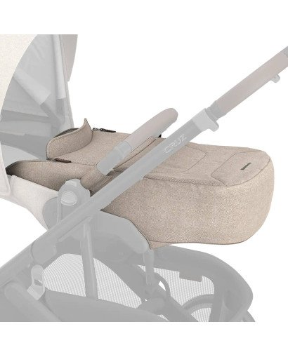 PACK RECIÉN NACIDO CRUZ V3 FUNDA PARA BEBÉS