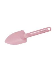 PALA DE SILICONA SCRUNCH