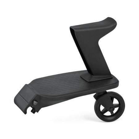 PATINETE CON ASIENTO JOOLZ DAY/GEO