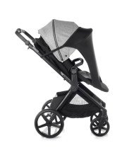 PANTALLA DE PROTECCIÓN SOLAR UNIVERSAL JANE