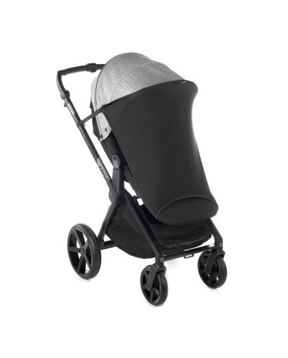 PANTALLA DE PROTECCIÓN SOLAR UNIVERSAL JANE