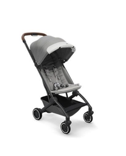 PANTALLA PROTECTORA SOLAR -  CONFORT COVER AER JOOLZ