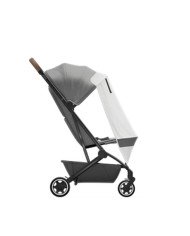 PANTALLA PROTECTORA SOLAR -  CONFORT COVER AER JOOLZ