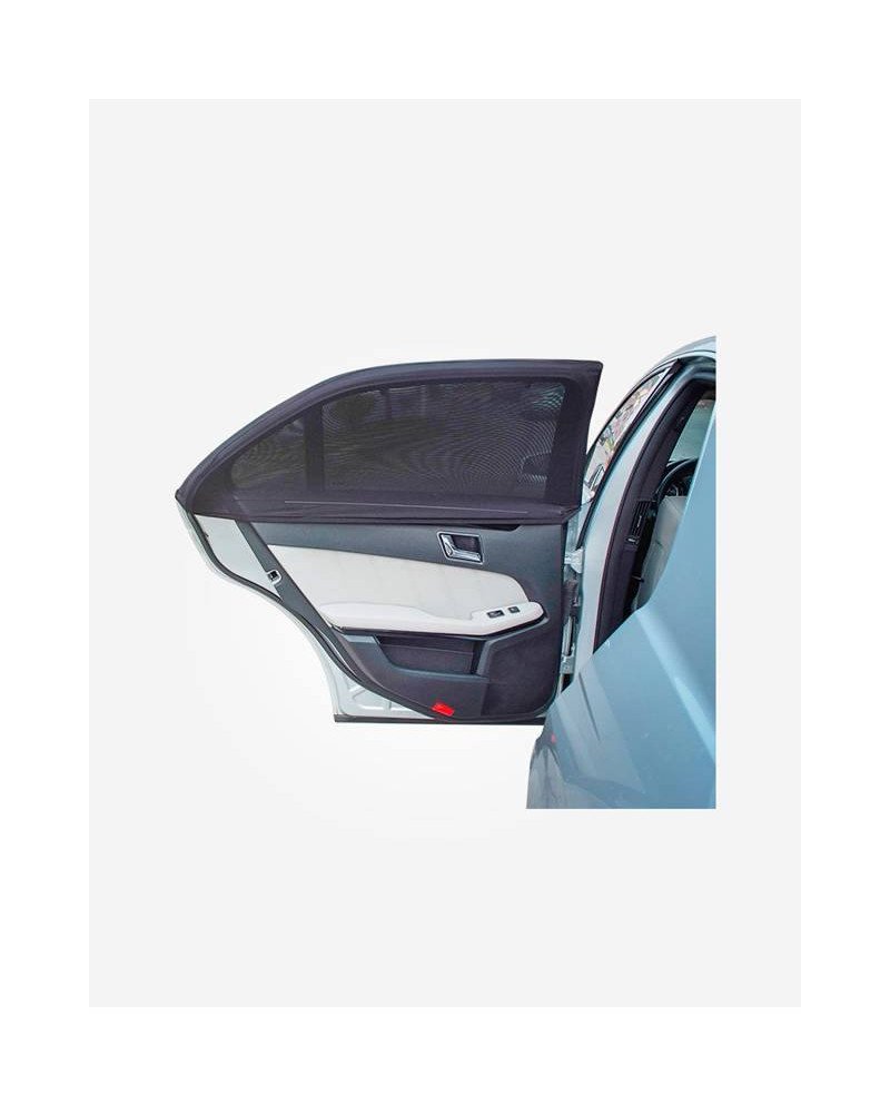 PARASOL UNIVERSAL AJUSTABLE SARO