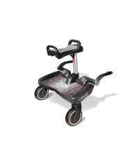 PATIN CON ASIENTO UNIVERSAL BUGGYBOARD MAXI LASCAL