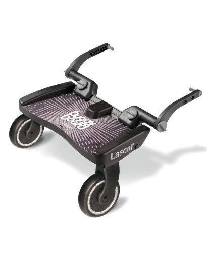 PATIN BUGGY MAXI LASCAL