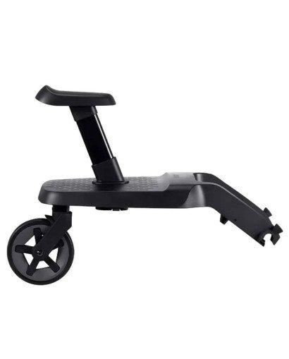 PATINETE CON ASIENTO AER 2 JOOLZ