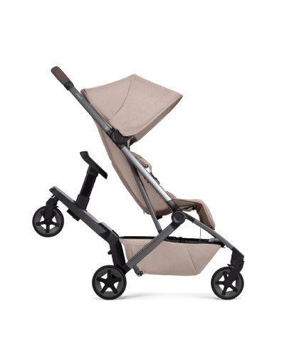 PATINETE CON ASIENTO AER 2 JOOLZ