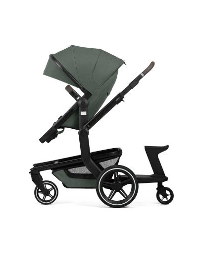 PATINETE CON ASIENTO JOOLZ DAY/GEO