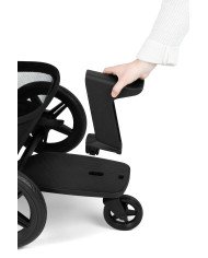 PATINETE CON ASIENTO JOOLZ DAY/GEO