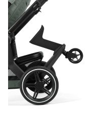 PATINETE CON ASIENTO JOOLZ DAY/GEO