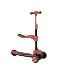 PATINETE EVOLUTIVO ROLLER OLMITOS