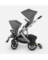 PATINETE PIGGYBACK RIDE BOARD VISTA