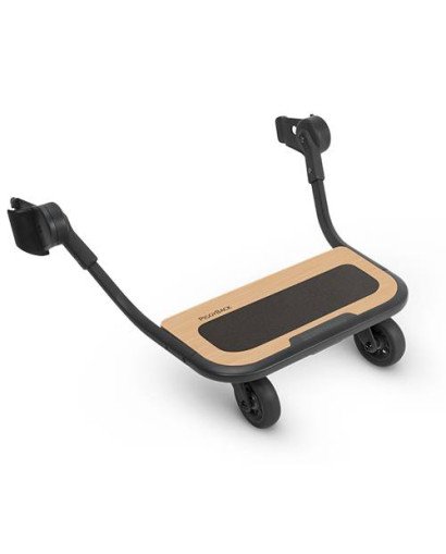 PATINETE PIGGYBACK RIDE BOARD VISTA