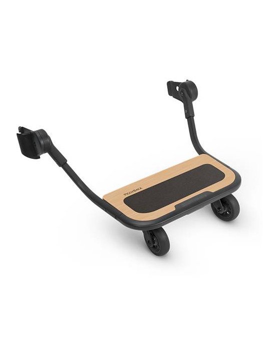 PATINETE PIGGYBACK RIDE BOARD VISTA