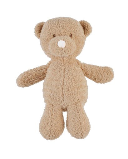 PELUCHE AMOROSO NATTOU 34 CM