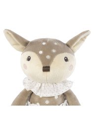 PELUCHE BABY NARA PASITO A PASITO