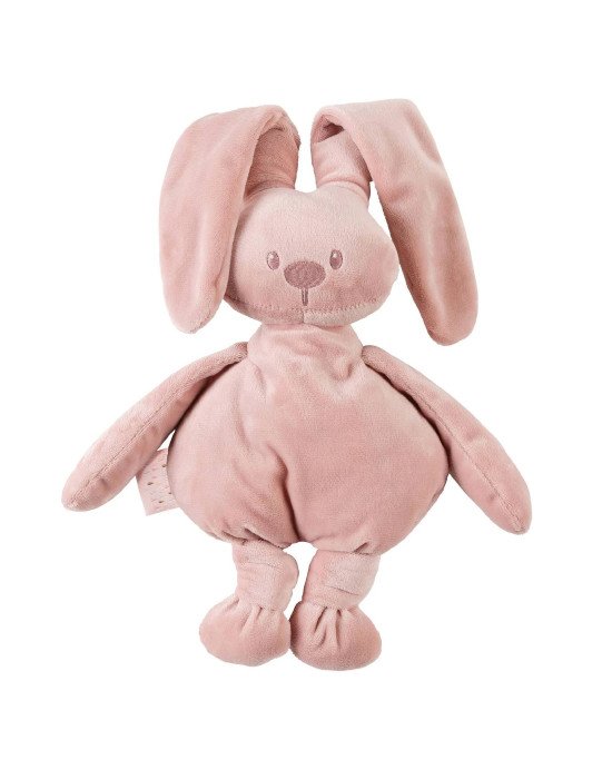 PELUCHE CONEJO NATTOU