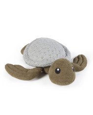 PELUCHE TORTUGA OLIVIA