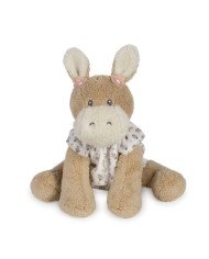 PELUCHE WALKING MUM 26 CM