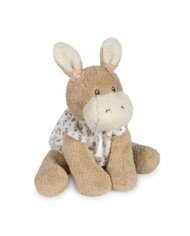 PELUCHE WALKING MUM 26 CM
